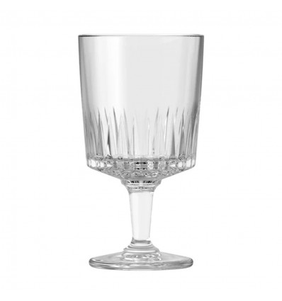 Cheers Coctail 31 cl 6 buc Onis