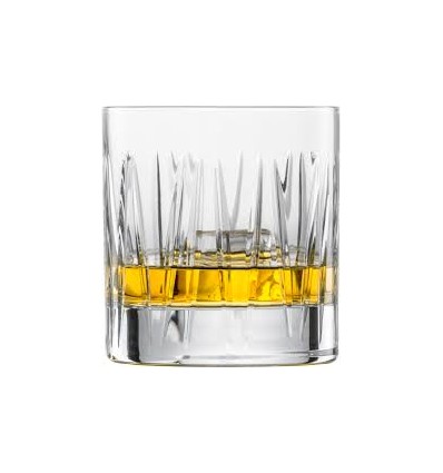 Стакан для виски Zwiesel "Motion"