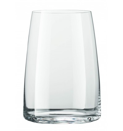 Sensa Universal 500 ml
