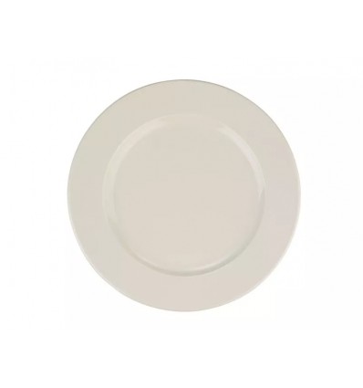 Тарелка плоская Bonna "Banquet" 25 cm