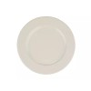 Тарелка плоская Bonna "Banquet" 25 cm