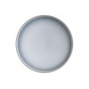 Crater Flat Plate 20 cm
