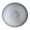 Тарелка глубокая Bonna "Crater" 26 cm