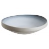 Тарелка глубокая Bonna "Crater" 26 cm