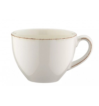 Чашка Bonna "Retro" 250ml