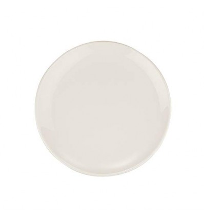 Тарелка плоская Bonna "Gourmet" 17cm