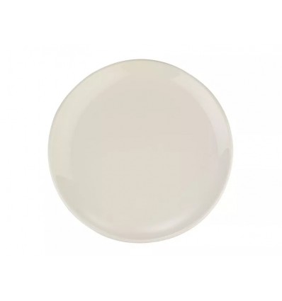 Gourmet flat plate 25 cm