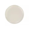 Gourmet flat plate 25 cm