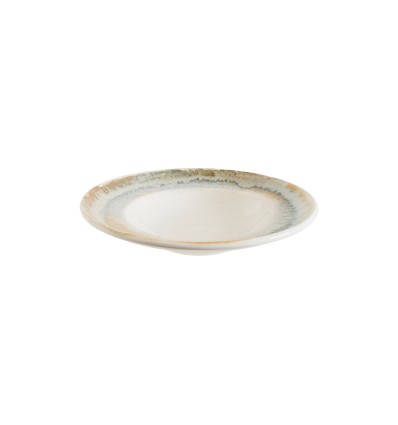 Тарелка глубокая Bonna "Knidos" 27cm 400ml