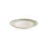 Тарелка глубокая Bonna "Knidos" 27cm 400ml