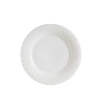 Тарелка плоская Bonna "Marlena" 24cm