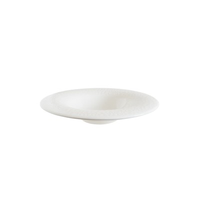 Тарелка глубокая Bonna "Marlena" 28cm