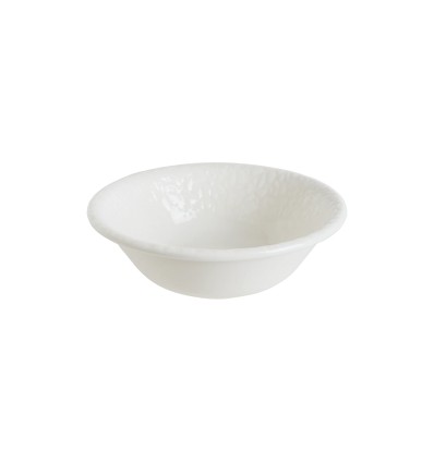 Marlena Gourmet Bowl 16cm 400cc