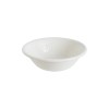Marlena Gourmet Bowl 16cm 400cc