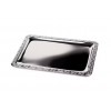 Tava metal 60*40cm