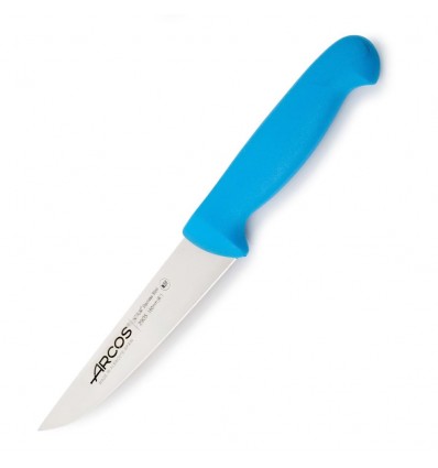 Нож кухонный Arcos 150 mm
