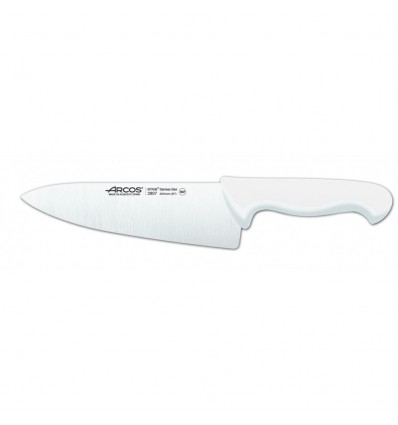 Нож кухонный Arcos 200 mm