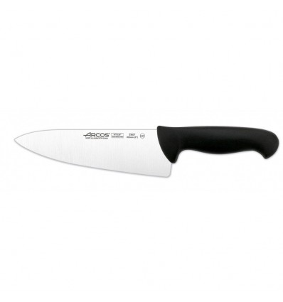 Нож кухонный Arcos 200 mm