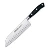 Cutit Santoku 180 mm