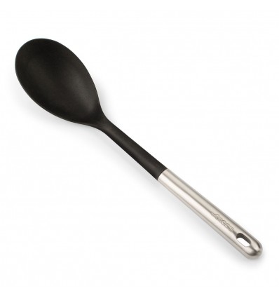Ложка кухонная 33 cm Arcos