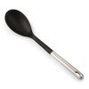 Ложка кухонная 33 cm Arcos