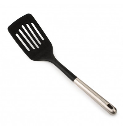 Лопатка 33 cm Arcos