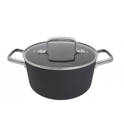 Cratita Samoa 16 cm Arcos