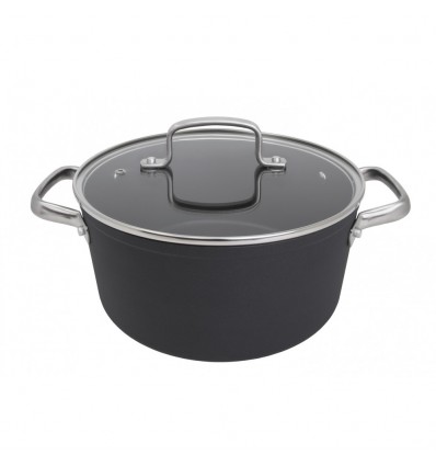 Cratita Samoa 20 cm Arcos