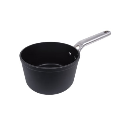 SaucePan Samoa 16 cm Arcos