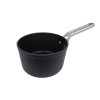 SaucePan Samoa 16 cm Arcos