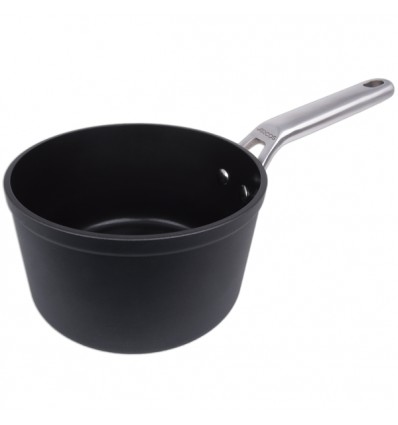 SaucePan Samoa 20 cm Arcos