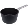 SaucePan Samoa 20 cm Arcos