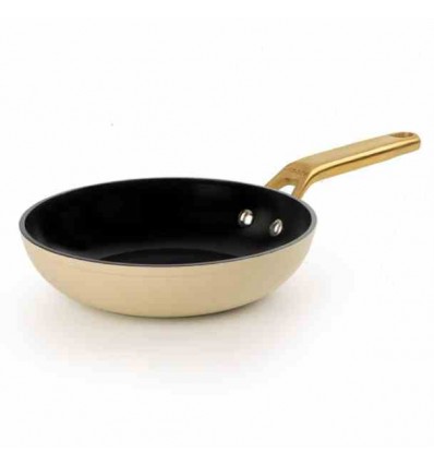 Tigae Samoa bej 20cm Arcos