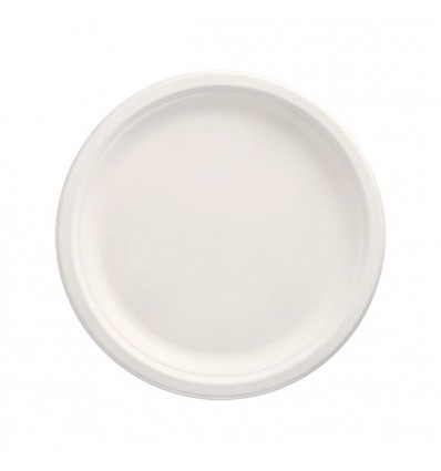 Farfurie tr.de zahar 26 cm 100 buc