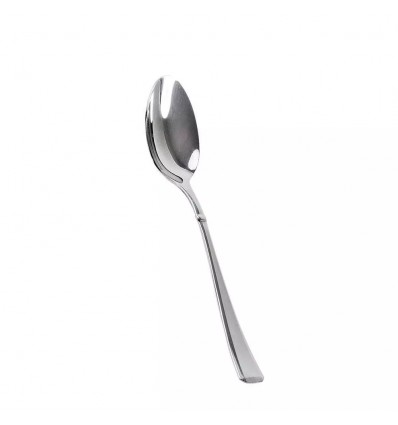 Leonardo lingurita pt moka