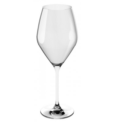 Doyenne Wine 470 ml  6 buc