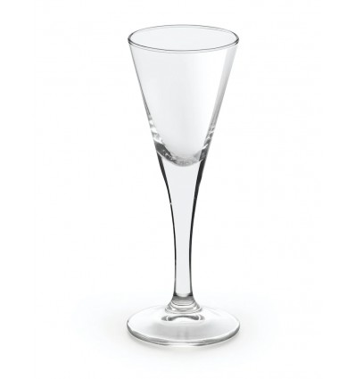 Specials Aquavit 50 ml