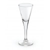 Specials Aquavit 50 ml