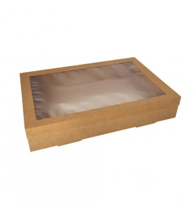 Cutie 8*31*45cm 10buc