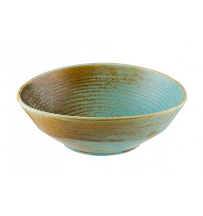 Coral Bowl 19 cm 700 cc