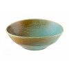 Coral Bowl 19 cm 700 cc