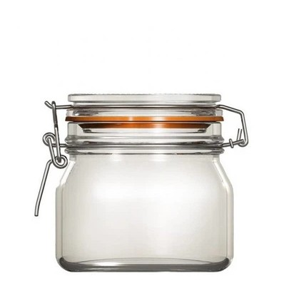 Банка "Econ" 350 ml