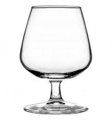 Elixir pahar pn vin 36 cl