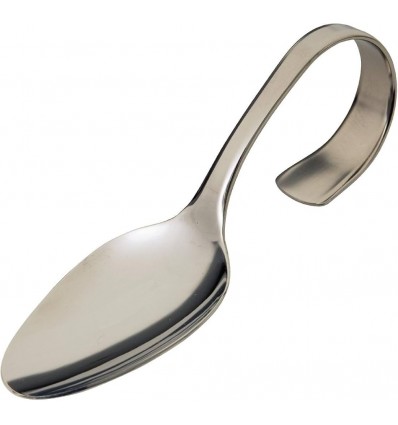Party spoon 13cm"PETIT" APS