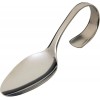 Party spoon 13cm"PETIT" APS