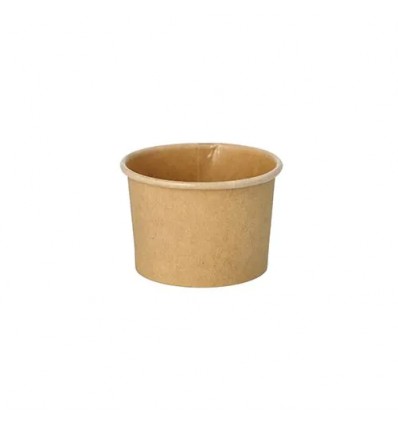 Соусник Kraft 45ml (50шт)