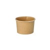 Соусник Kraft 45ml (50шт)
