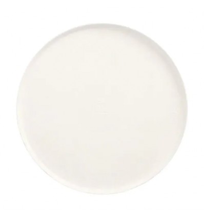 Farfurie tr.de zahar 22cm "Cella" 25 buc