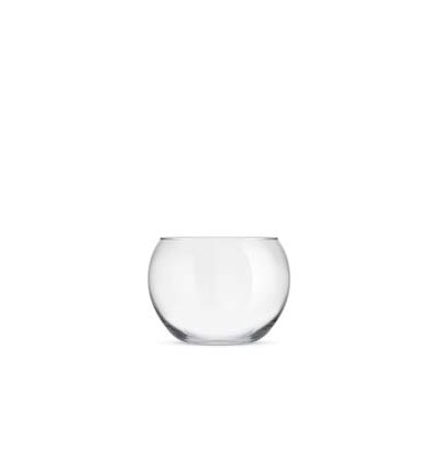 Bubble Bowl 550ml (6 шт)Onis