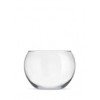 Bubble Bowl 550ml (6 шт)Onis